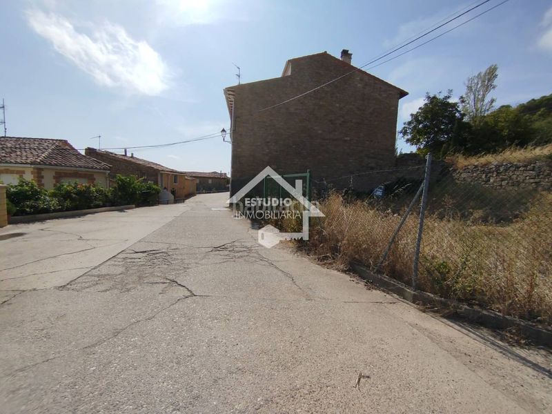 Foto d6d47996-7445-4987-83ed-9f983f2b6865. Finca rústica terreno en venta en Bargota