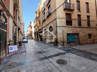 Fondo rustico  Marqués de san nicolás. Terreno en venta en logroño