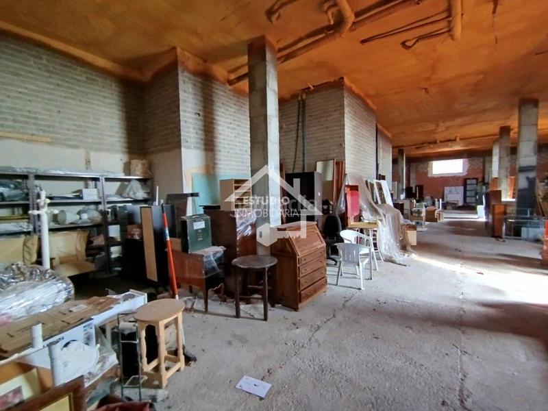 Foto b30eb9f5-aaff-4022-b8be-6e97c925f9bf. Local comercial a Oeste Logroño