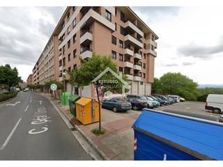 Local Comercial  General urrutia. Venta o alquiler de local comercial en logroño