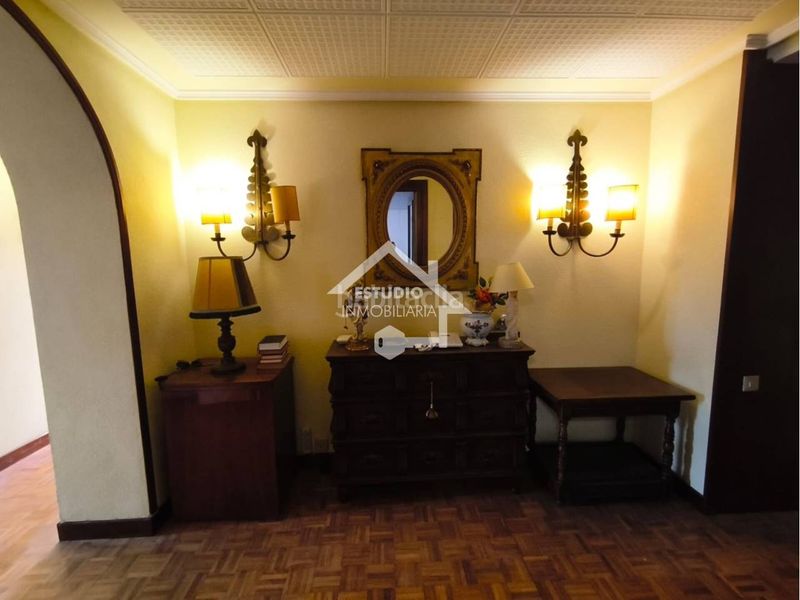 Foto 29d12e28-5728-4876-bd29-e9266379f571. Casa amb calefacció aparcament a Mendavia