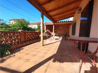 Casa  Calle virgen de legarda. Casa en mendavia en el centro del pueblo