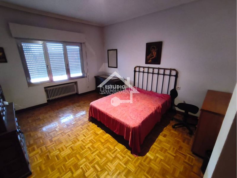 Foto 422b95d7-34a3-4c03-8319-6730b09e5f33. Casa amb calefacció aparcament a Mendavia