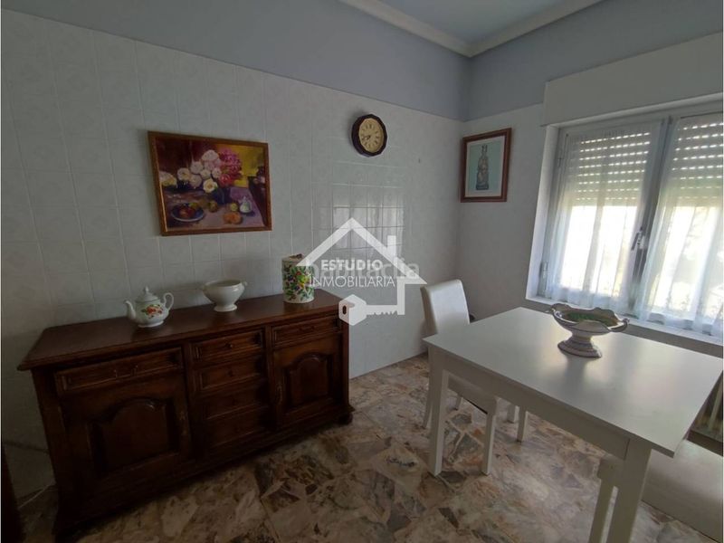 Foto 45b58089-7e31-4aae-80f8-c67a4d299777. Casa amb calefacció aparcament a Mendavia