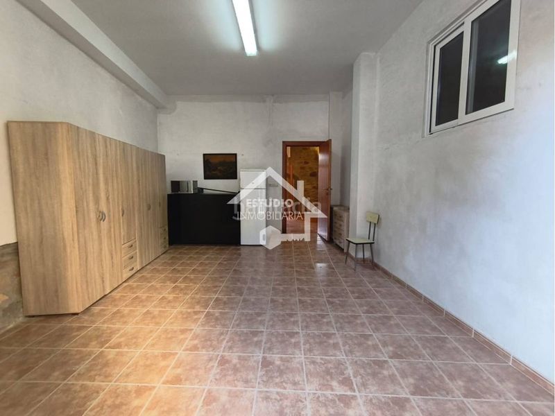 Foto 711e5e56-a046-4c31-9070-38ca77d7cbfc. Casa amb calefacció aparcament a Mendavia