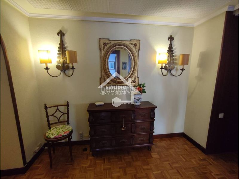 Foto 7136d86f-0d32-4664-89a4-8e3b66e404b8. Casa amb calefacció aparcament a Mendavia