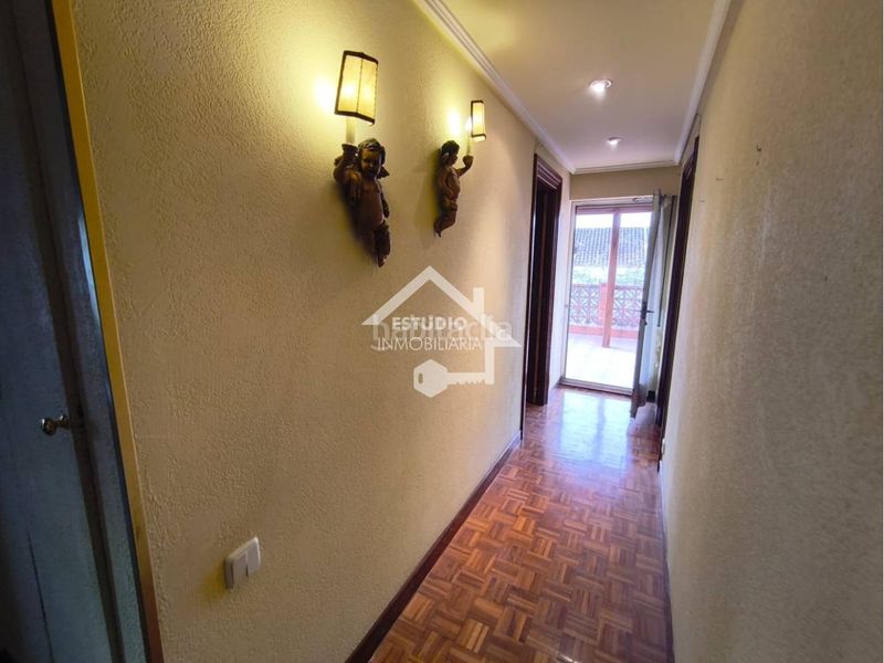 Foto 977c6776-6c8e-4795-bb91-3e77a87dc54a. Casa amb calefacció aparcament a Mendavia