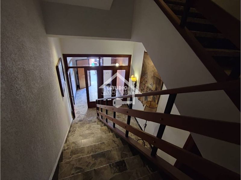 Foto b8741059-36b6-47f9-9cfc-1c491f9e5f28. Casa amb calefacció aparcament a Mendavia