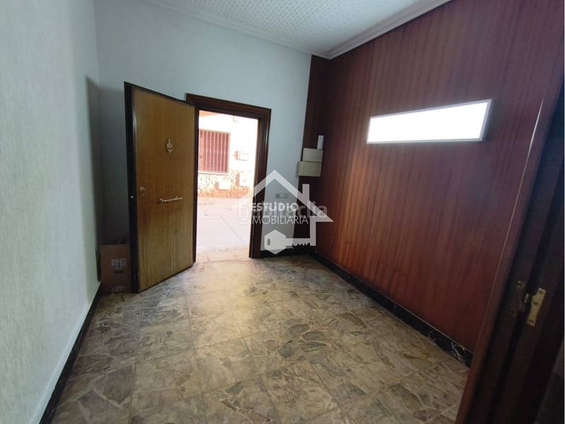 Foto b905a3a8-3ab9-4cea-81b0-f2634382e8a5. Casa amb calefacció aparcament a Mendavia