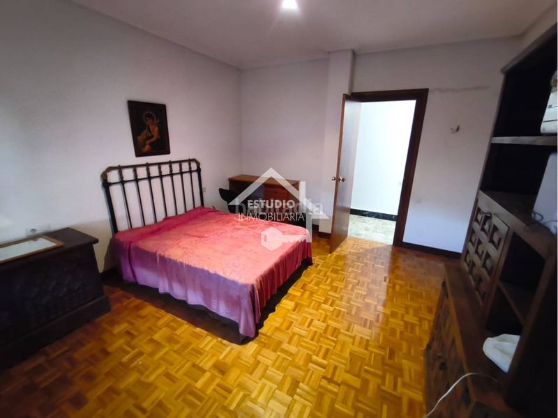 Foto bed70bd5-8ab2-4973-a60e-db60fca92e43. Casa amb calefacció aparcament a Mendavia