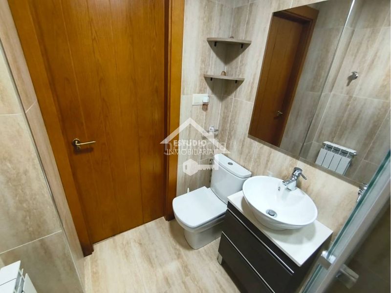 Foto c77acd70-b403-4635-afd4-f15d45d6fa43. Casa amb calefacció aparcament a Mendavia
