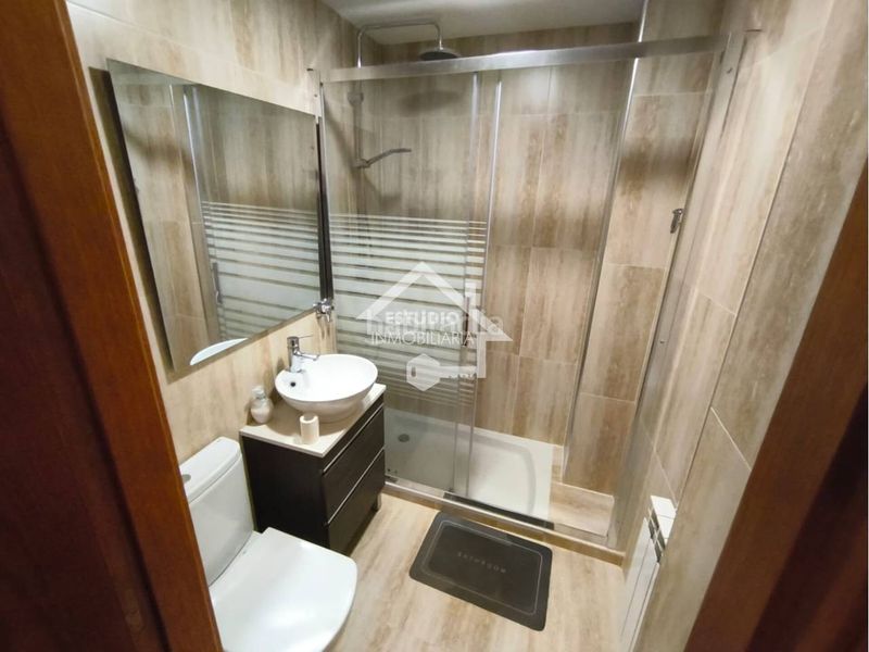 Foto d69f8501-0604-4044-8f83-564fba8e5e29. Casa amb calefacció aparcament a Mendavia