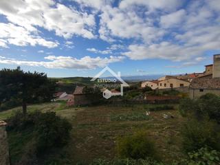 Casa  San lorenzo. Casa en venta en aras!