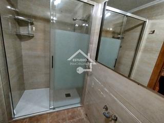 Maison  Arces. Casa en venta en viana