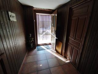 Maison  Arces. Venta de casa en viana