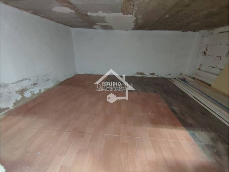 Foto 2118afbb-2d88-4357-97fc-26f163d599d7. Local comercial a Mendavia