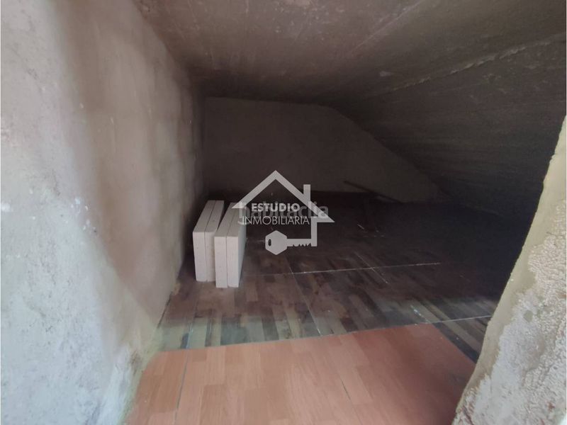 Foto 4c2d32c4-3b75-4b89-b99f-253054182736. Local comercial a Mendavia