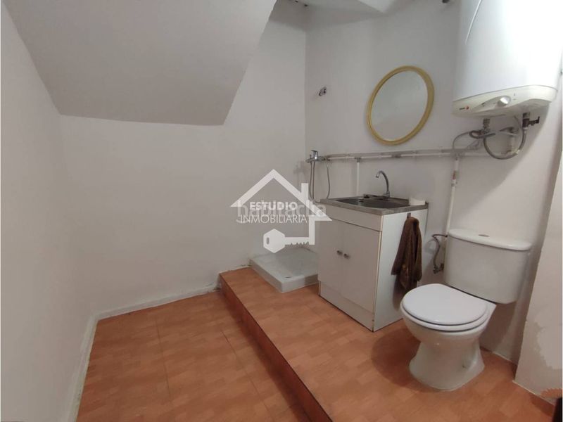 Foto 5afff8af-f24d-4ed8-9ca6-6023dfeb6351. Local comercial a Mendavia