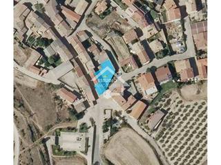 Finca rústica  Barrililla. Venta de terreno en bargota