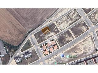 Finca rústica  Eliseo sáinz ripa. Terreno en venta en viana