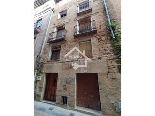 Maison  Abajo de san pedro. Venta de casa en viana