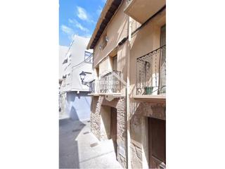 Maison  Rueda. Casa en venta en viana