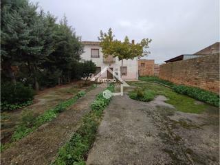 Maison  Río linares. Casa con terreno