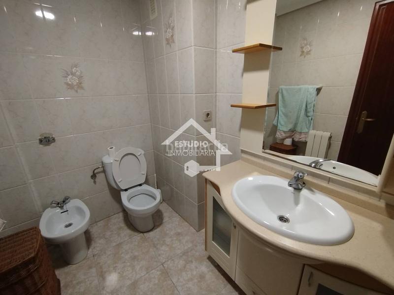 Foto 2381584d-a6e5-4917-a972-074998d97495. Appartement avec chauffage parking dans Oyón / Oion