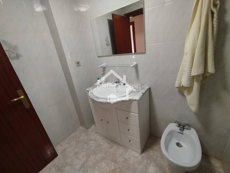 Foto 49d3da09-91e9-471e-909f-354fe37e75d2. Appartement avec chauffage parking dans Oyón / Oion