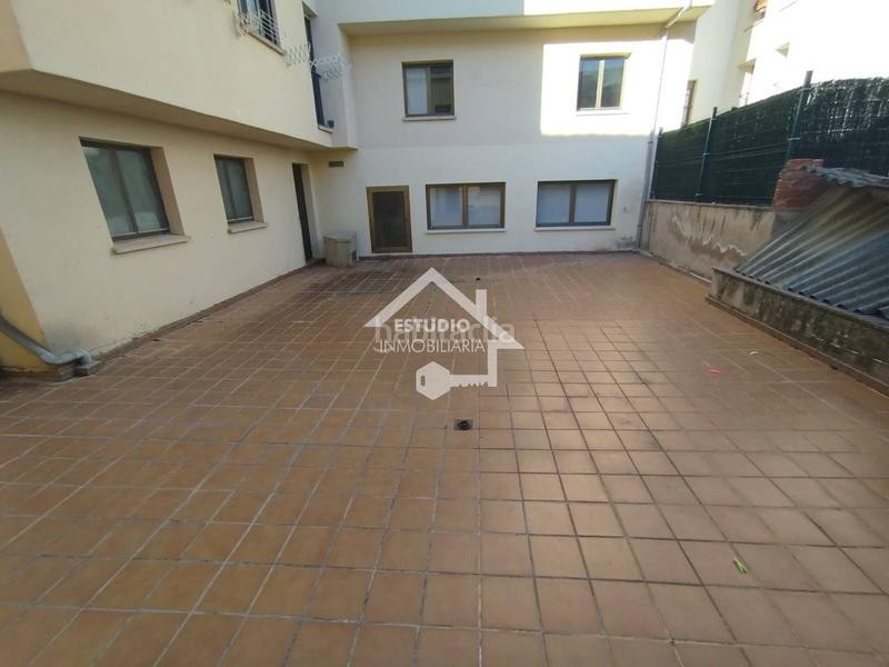 Foto 61cd801a-2c37-4249-92c5-ae52265c4ed5. Appartement avec chauffage parking dans Oyón / Oion
