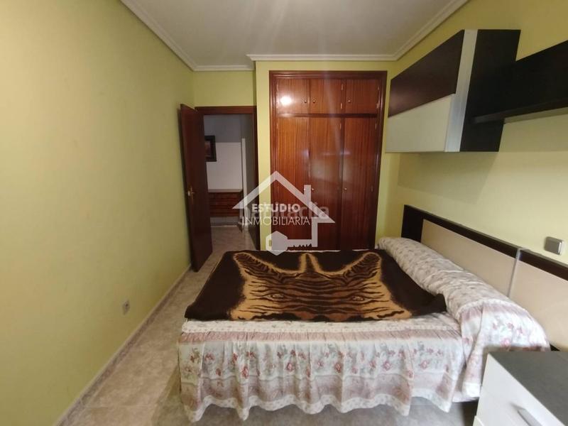 Foto a116f2ed-86e8-4488-a52b-583c5839eac7. Appartement avec chauffage parking dans Oyón / Oion