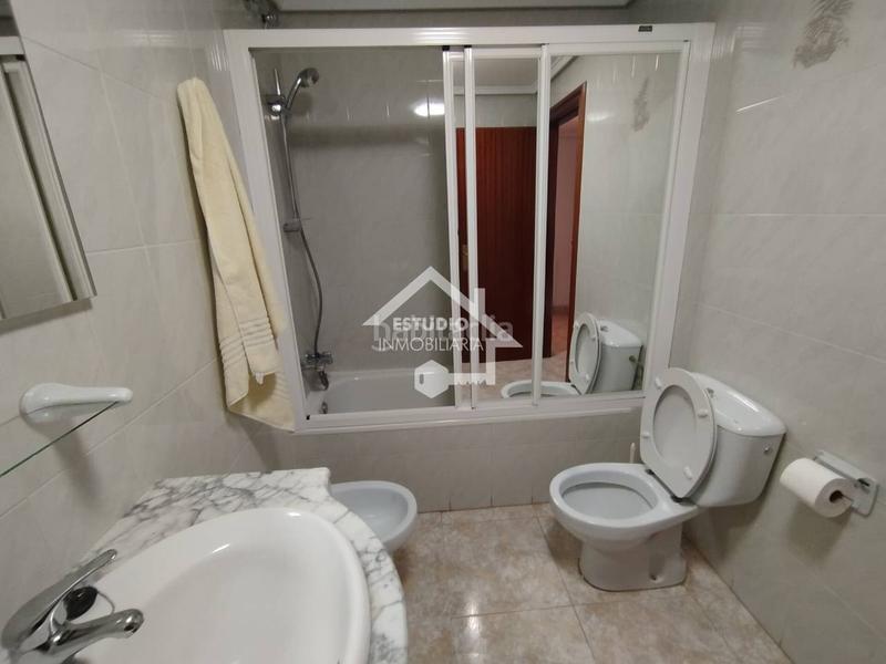Foto a502a108-c0d0-4abf-9ac7-b03776102e01. Appartement avec chauffage parking dans Oyón / Oion