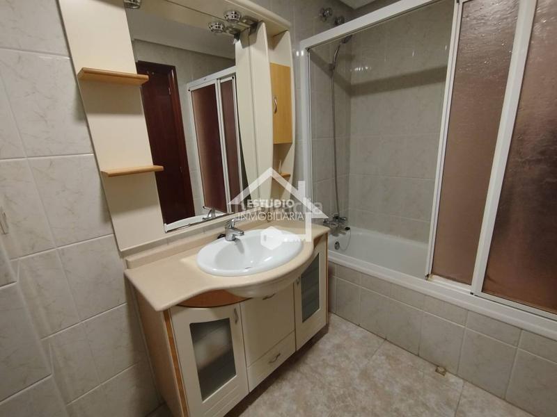 Foto b56d4560-82cf-46e9-a13d-a6e6ae46ef55. Appartement avec chauffage parking dans Oyón / Oion