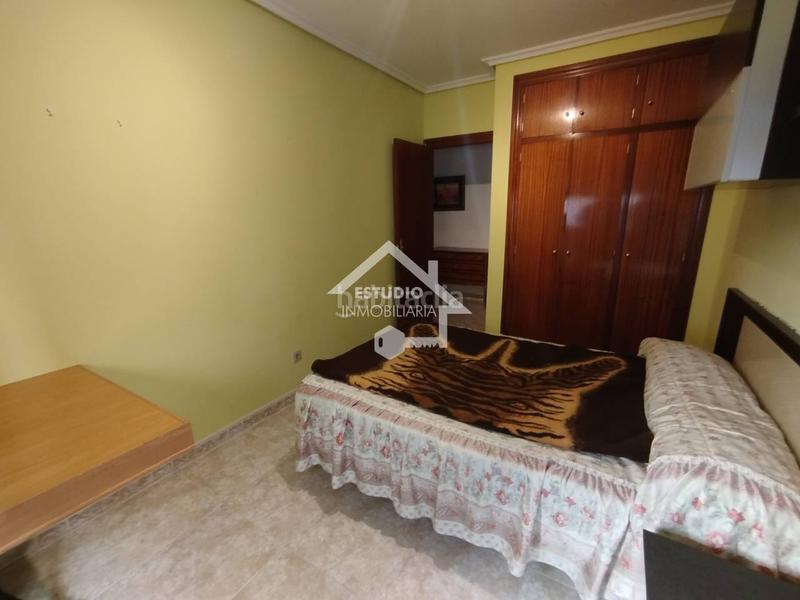 Foto b7acc98d-62ae-44c5-b81c-1ff77bbdcaeb. Appartement avec chauffage parking dans Oyón / Oion