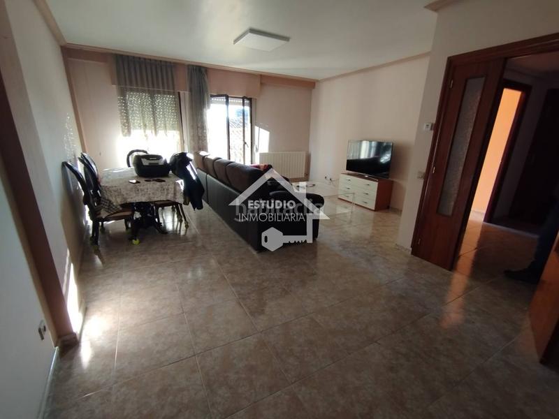 Foto c8e670b4-5953-4b86-918f-6f18e73c658a. Appartement avec chauffage parking dans Oyón / Oion
