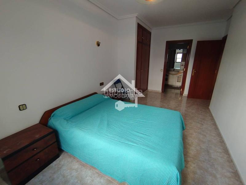 Foto ff38420c-2bb1-472f-8ac5-e2148115eddb. Appartement avec chauffage parking dans Oyón / Oion