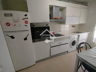 Pis  Losada. Venta de piso en viana