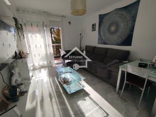 Pis  San josé. Venta de piso en viana