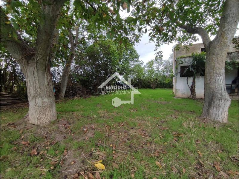 Foto 70f910f8-32b7-4a8a-9f38-c5c0870f468c. Finca rústica a Mendavia