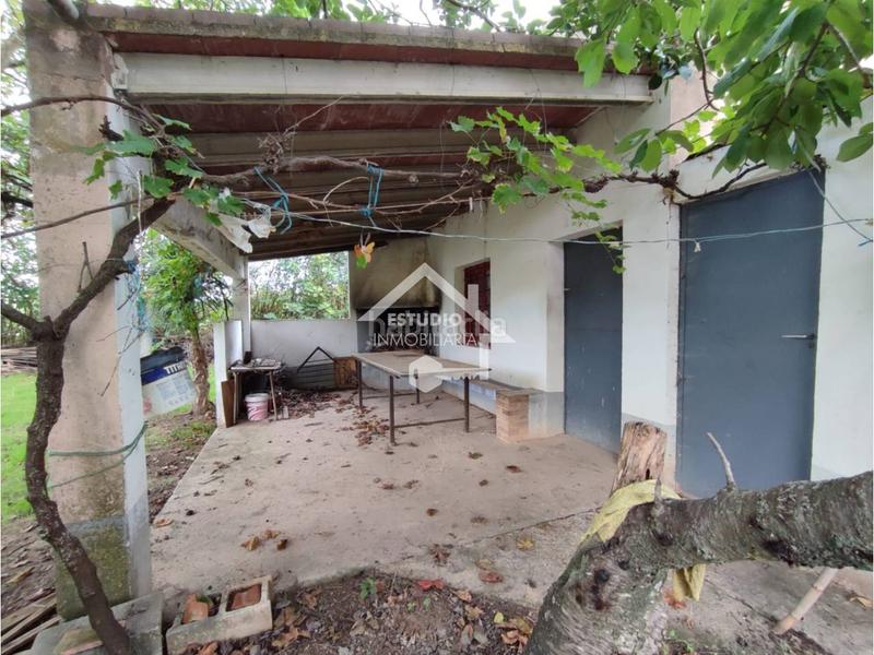 Foto a88c300d-6daf-42c4-8d19-1d13981514a8. Finca rústica a Mendavia