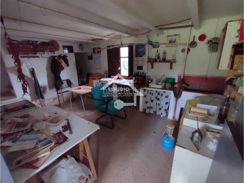 Foto b91e8b84-9cbe-4ef4-8763-c4039d0a3701. Finca rústica a Mendavia
