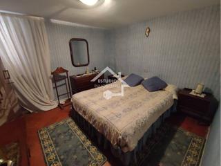Casa  San miguel. Venta de una casa en lodosa