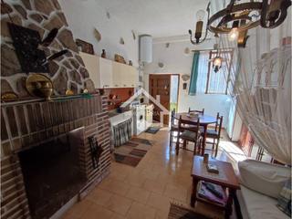 Local commercial  Caralogroño. Merendero en mendavia