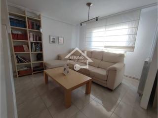 Maison  Ximénez palacios. Casa en venta en mendavia!