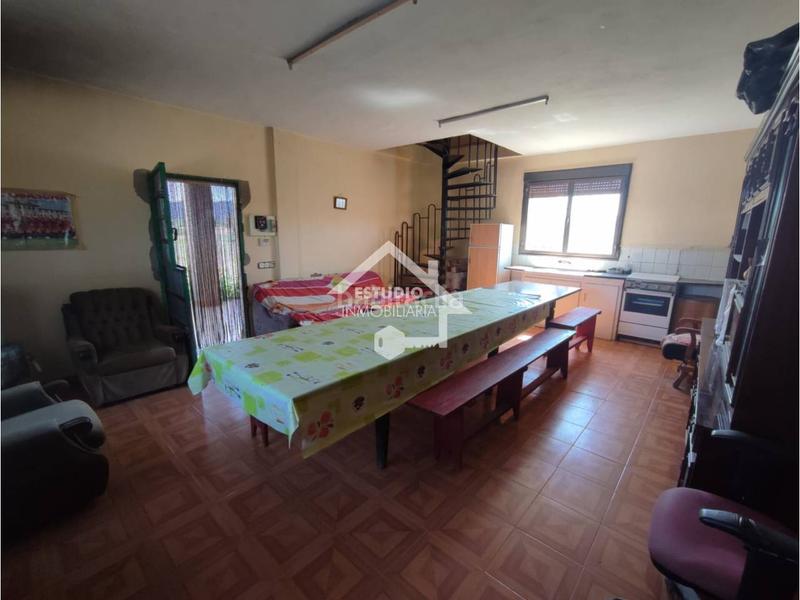 Foto 4bdf17cb-d254-44d2-a058-b2be27138430. Finca rústica a Mendavia
