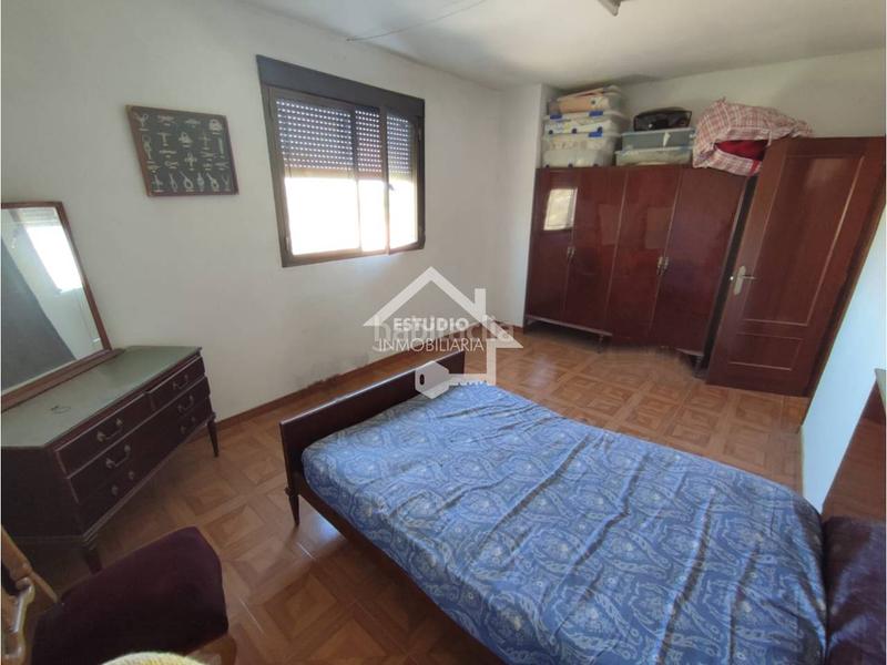 Foto ac1f0374-63c6-4b75-9a6f-ea3a6c62414f. Finca rústica a Mendavia
