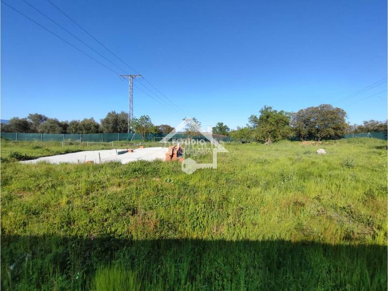 Foto 3628c15e-cf65-4a10-8f6e-d450c0f27d6c. Finca rústica a Navarrete