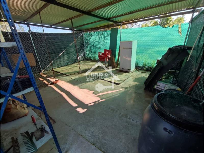 Foto 6b3449ae-77f5-4093-a791-9e5e17b5f5b3. Finca rústica a Navarrete