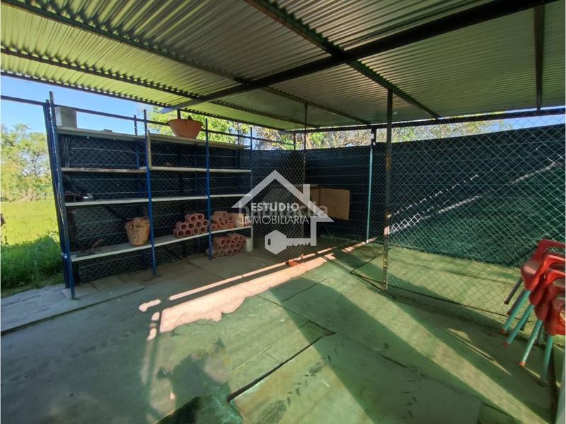 Foto 9f855fb5-f705-4395-8e2d-ff1ced007682. Finca rústica a Navarrete