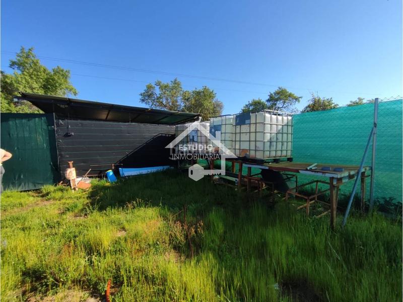 Foto ab26c11e-50b3-4d9e-88cf-f17f42f8036c. Finca rústica a Navarrete